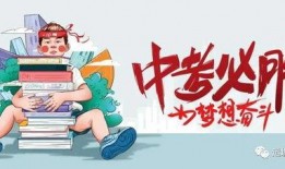 最新辽阳爆料消息视频,视频揭秘事件真相