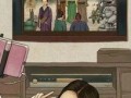 吃瓜娱乐圈广告图,吃瓜图鉴，揭秘明星幕后故事