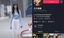 网红吃瓜兄妹是谁啊视频,揭秘他们的吃瓜日常