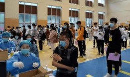 最新辽阳爆料消息视频,视频揭秘事件真相