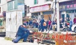 营口老边区爆料事件视频,真相与争议交织