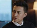 靳东爆料娱乐圈视频大全,靳东爆料视频大全深度解析