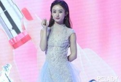 娱乐圈内部大爆料赵丽颖,娱乐圈内部大爆料，揭秘明星背后的真实故事