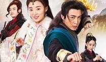 御天神帝3电影在线观看,巅峰对决，神帝归来