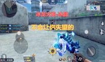 觉醒大熊爆料视频大全集,揭秘视频大全集背后的震撼故事