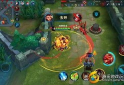哪吒技能爆料图片高清视频,高清爆料视频解析