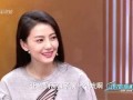 刘老师最新爆料新闻,最新爆料新闻背后的真相