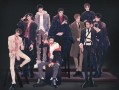 爆料九人男团视频大全最新,精彩瞬间尽收眼底