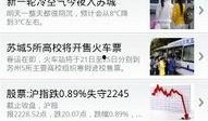 都市生活爆料新闻视频大全,揭秘最新爆料新闻视频大全