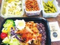 外卖料理包爆料视频教程,视频教程带你轻松上手