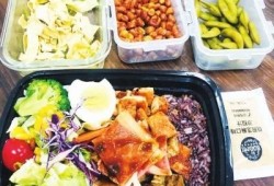 外卖料理包爆料视频教程,视频教程带你轻松上手