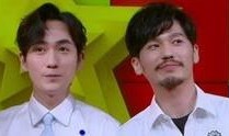 唐山娱乐圈爆料视频,揭秘幕后真相