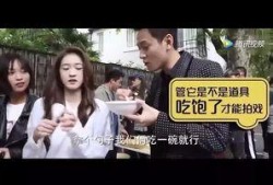 张家豪天涯爆料视频全集,揭秘背后惊人真相