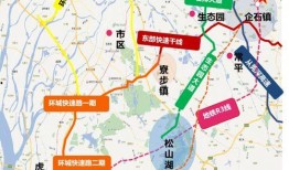 王钟瑶直播爆料最新消息,揭秘娱乐圈最新动态！