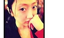 阿柴前妻爆料视频,揭秘婚姻内幕与情感纠葛