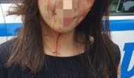 戴头套女人爆料视频播放,网络热传视频背后的惊人真相
