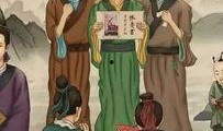吃瓜娱乐圈广告图,吃瓜图鉴，揭秘明星幕后故事