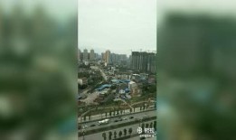 石家庄北区爆料事件视频,真相与争议交织的街头冲突