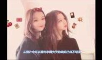 娱乐网大爆料