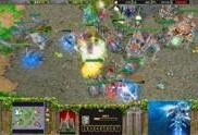 魔兽大帝爆料视频大全,揭秘游戏幕后真相与精彩瞬间