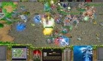 魔兽大帝爆料视频大全,揭秘游戏幕后真相与精彩瞬间