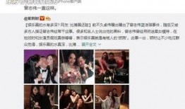 香港影星爆料事件视频完整版,完整版视频揭露惊人内幕