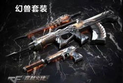 cf最新年套爆料,全新内容来袭，惊喜不断！