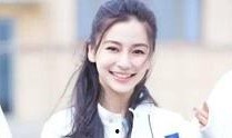 唐山娱乐圈爆料视频,揭秘幕后真相