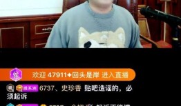 文峰集团爆料事件视频播放,揭秘企业内部惊人真相