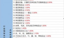 女娲台词爆料视频大全最新,揭秘神话背后的神秘力量