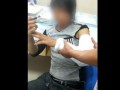 网红吃瓜兄妹是谁啊视频,揭秘他们的吃瓜日常