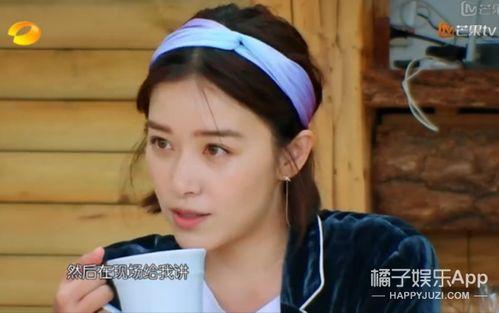 娱乐吃瓜酱替身文学男主